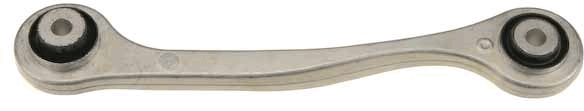 Braccio oscillante, Sospensione ruota - JTC1354 TRW