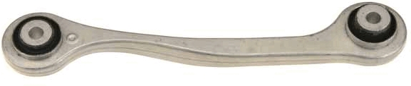 Track Control Arm - JTC1355 TRW