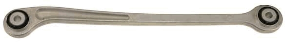 Track Control Arm - JTC1356 TRW