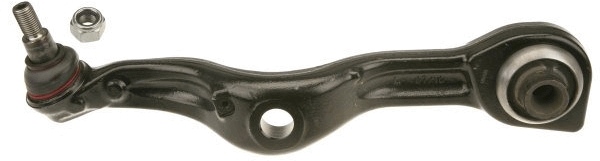 Track Control Arm - JTC1358 TRW