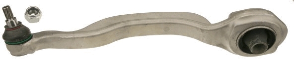 Track Control Arm - JTC1359 TRW