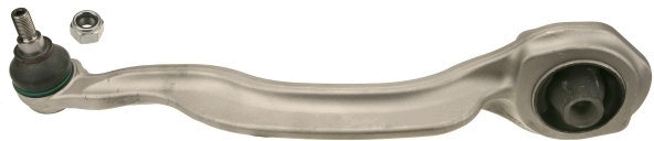 Track Control Arm - JTC1360 TRW