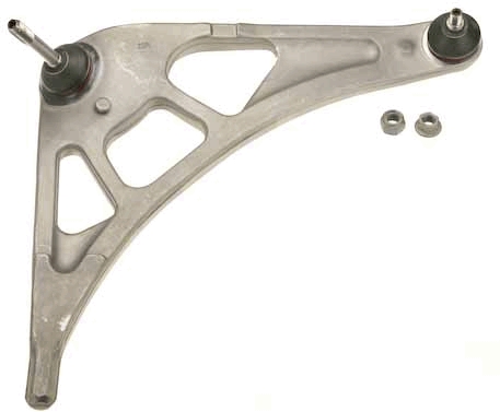 Track Control Arm - JTC1365 TRW