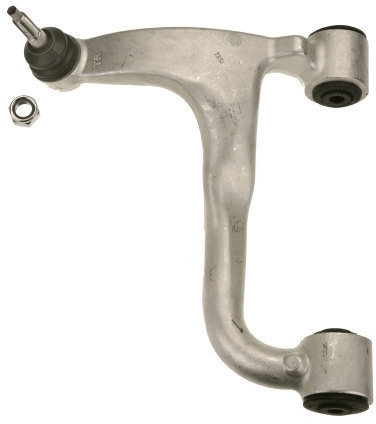 Braccio oscillante, Sospensione ruota - JTC1367 TRW