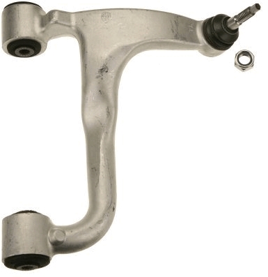 Track Control Arm - JTC1368 TRW
