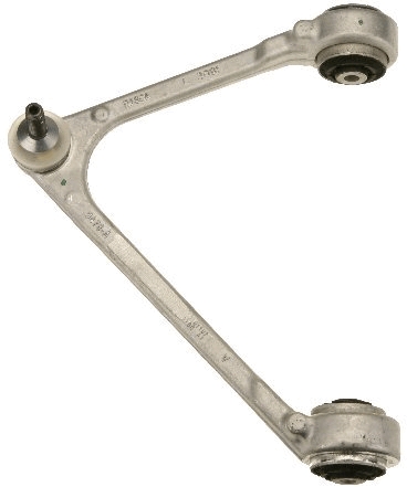 Braccio oscillante, Sospensione ruota - JTC1374 TRW