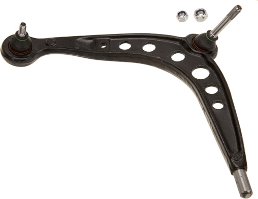 Track Control Arm - JTC138 TRW