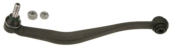 Track Control Arm - JTC1385 TRW
