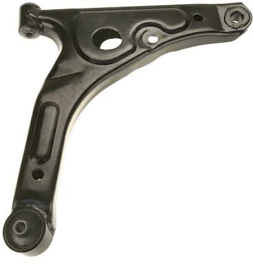 Track Control Arm - JTC1391 TRW