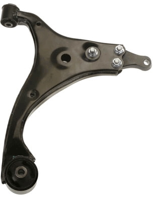 Track Control Arm - JTC1394 TRW