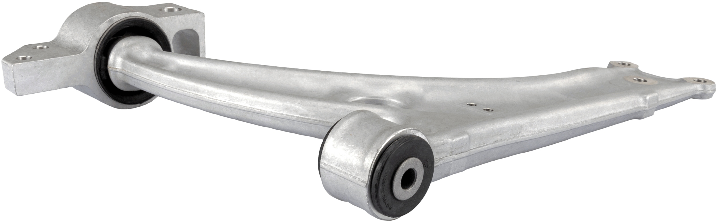 Track Control Arm - JTC1398 TRW