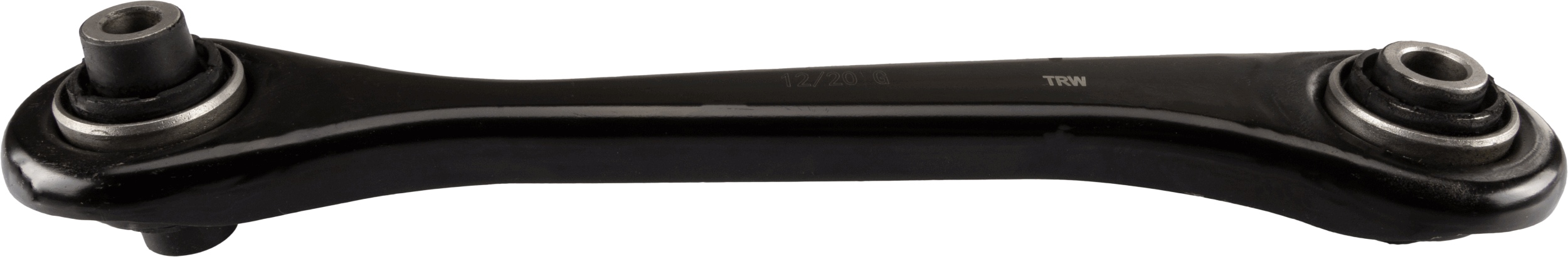 Track Control Arm - JTC1399 TRW