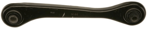 Braccio oscillante, Sospensione ruota - JTC1400 TRW