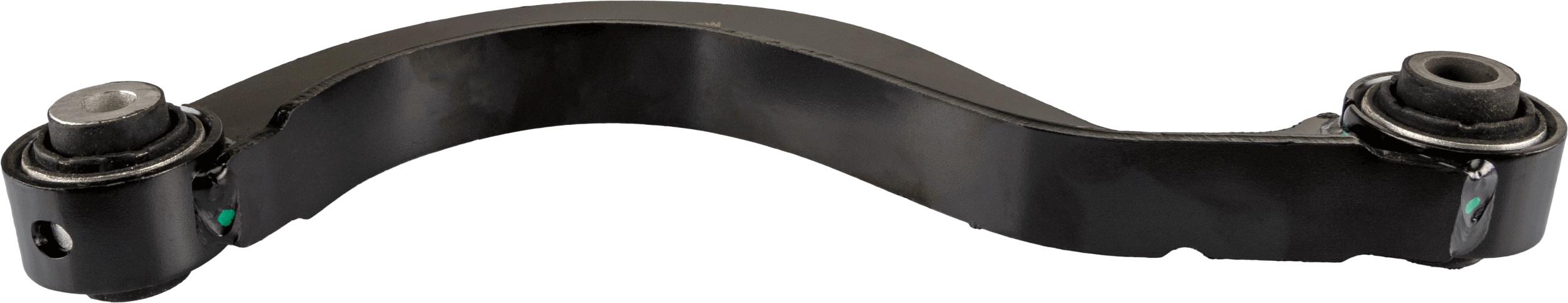 Track Control Arm - JTC1401 TRW