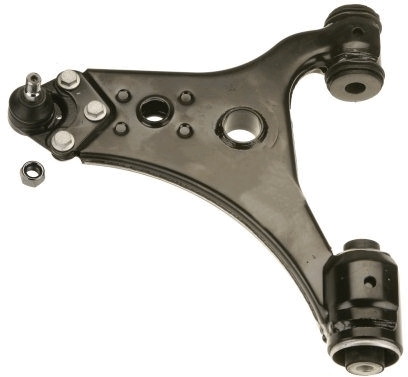 Track Control Arm - JTC1403 TRW