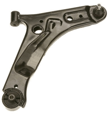 Track Control Arm - JTC1408 TRW