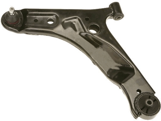 Track Control Arm - JTC1409 TRW