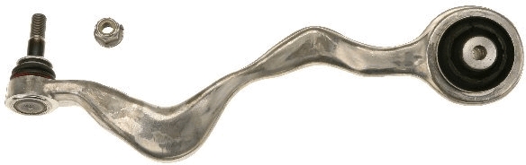Braccio oscillante, Sospensione ruota - JTC1423 TRW
