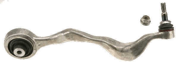 Track Control Arm - JTC1424 TRW