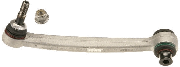 Braccio oscillante, Sospensione ruota - JTC1427 TRW