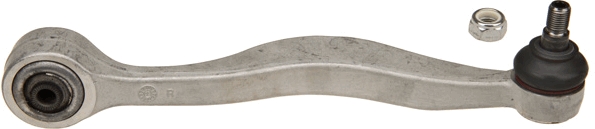 Track Control Arm - JTC143 TRW