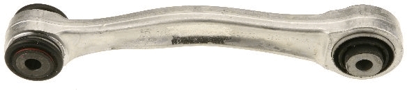 Braccio oscillante, Sospensione ruota - JTC1430 TRW