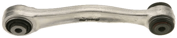Braccio oscillante, Sospensione ruota - JTC1431 TRW