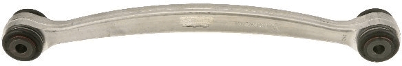 Braccio oscillante, Sospensione ruota - JTC1432 TRW