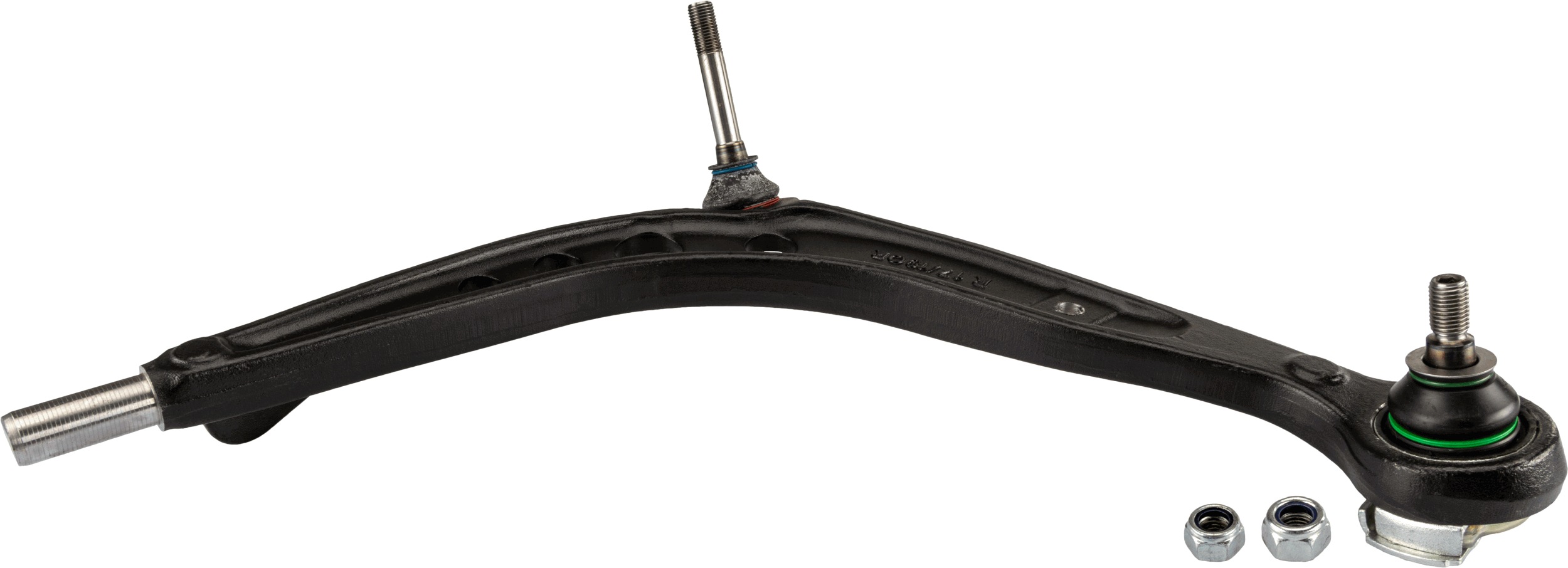 Track Control Arm - JTC145 TRW