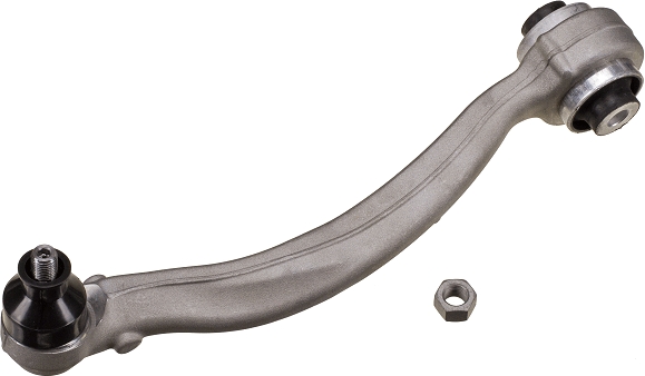 Track Control Arm - JTC1451 TRW