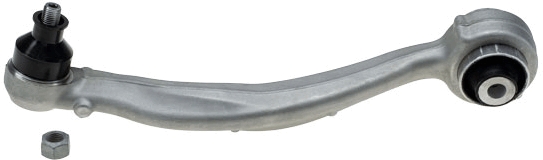 Track Control Arm - JTC1451 TRW