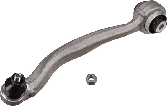 Track Control Arm - JTC1452 TRW