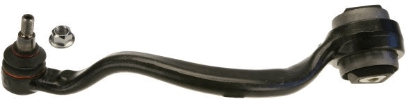 Track Control Arm - JTC1455 TRW