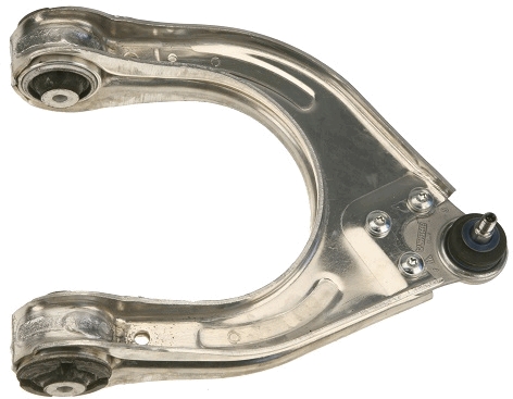 Track Control Arm - JTC1457 TRW