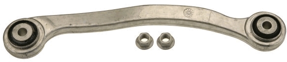 Track Control Arm - JTC1459 TRW