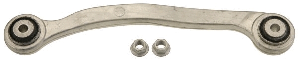 Track Control Arm - JTC1460 TRW