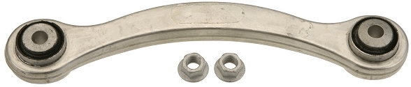Track Control Arm - JTC1461 TRW
