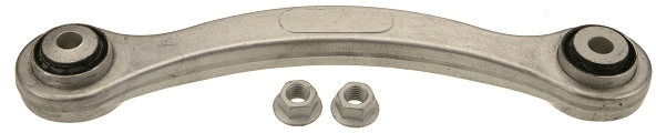 Braccio oscillante, Sospensione ruota - JTC1462 TRW