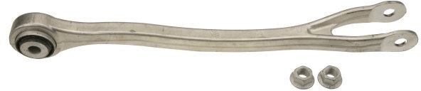 Track Control Arm - JTC1463 TRW