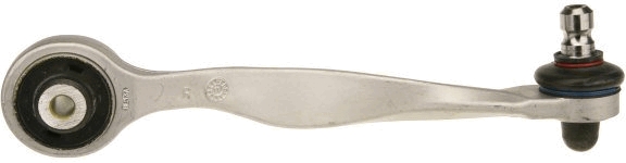 Track Control Arm - JTC1465 TRW
