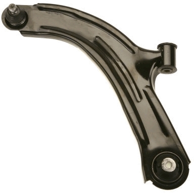Track Control Arm - JTC1466 TRW