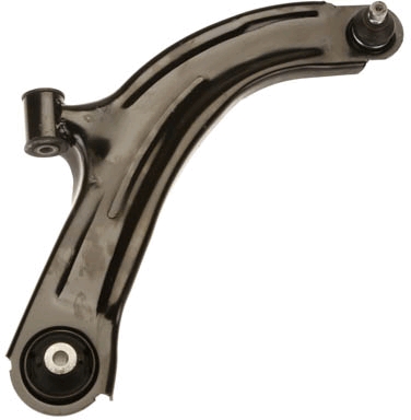 Track Control Arm - JTC1467 TRW