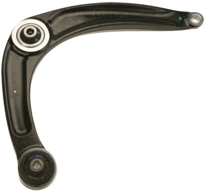 Track Control Arm - JTC1473 TRW