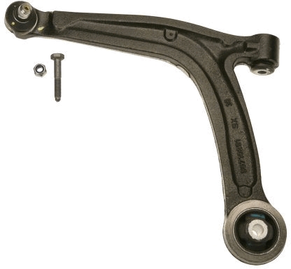 Track Control Arm - JTC1474 TRW