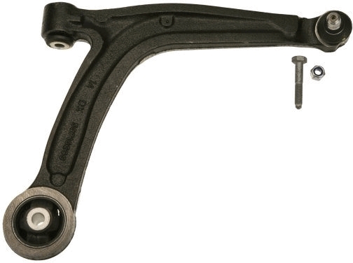 Track Control Arm - JTC1475 TRW