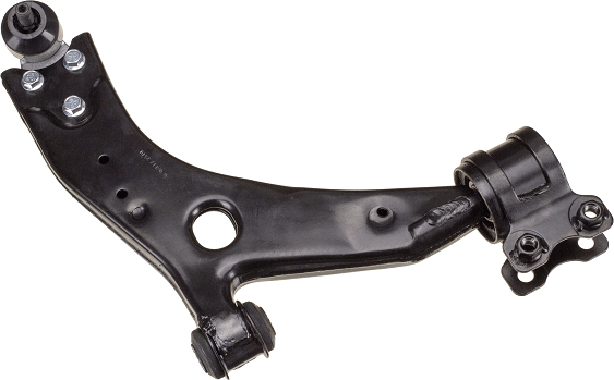 Track Control Arm - JTC1478 TRW