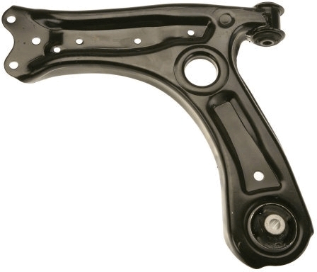 Track Control Arm - JTC1485 TRW