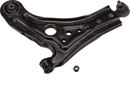 Track Control Arm - JTC1488 TRW