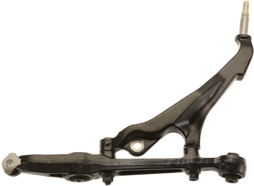 Track Control Arm - JTC1495 TRW