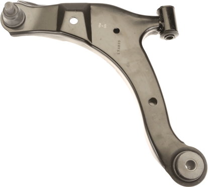 Track Control Arm - JTC1515 TRW